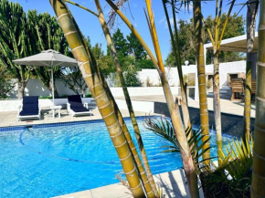 The Hills Guest House